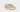 Seeker for Men All Beige