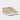 Seeker for Men All Beige