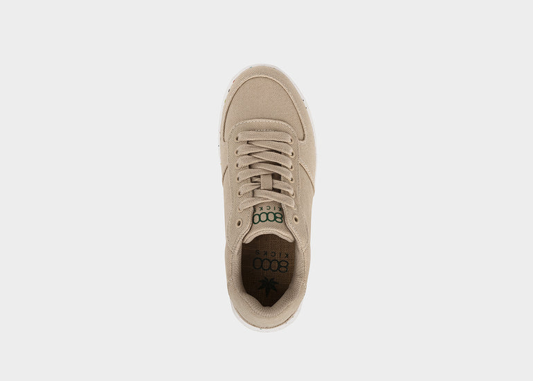 8000Kicks SunSlide All BeigeBeigeUS_Footwear_Size_System11 Beige | Slides