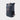 Everyday Backpack in Navy Blue