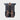 Everyday Backpack in Navy Blue