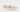 SunSlide Hemp Slip-on for Women in Beige