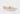 SunSlide Hemp Slip-on for Women in Beige
