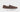 SunSlide Hemp Slip-on for Men in Dark Brown