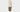 SunSlide Hemp Slip-on for Women in Beige