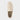 SunSlide Hemp Slip-on for Women in Beige