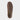 SunSlide Hemp Slip-on for Women in Dark Brown