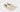 SunSlide Hemp Slip-on for Women in Beige