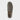 SunSlide Hemp Slip-on for Women in Dark Green