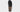 SunSlide Hemp Slip-on for Men in Black