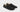 SunSlide Hemp Slip-on for Men in Black