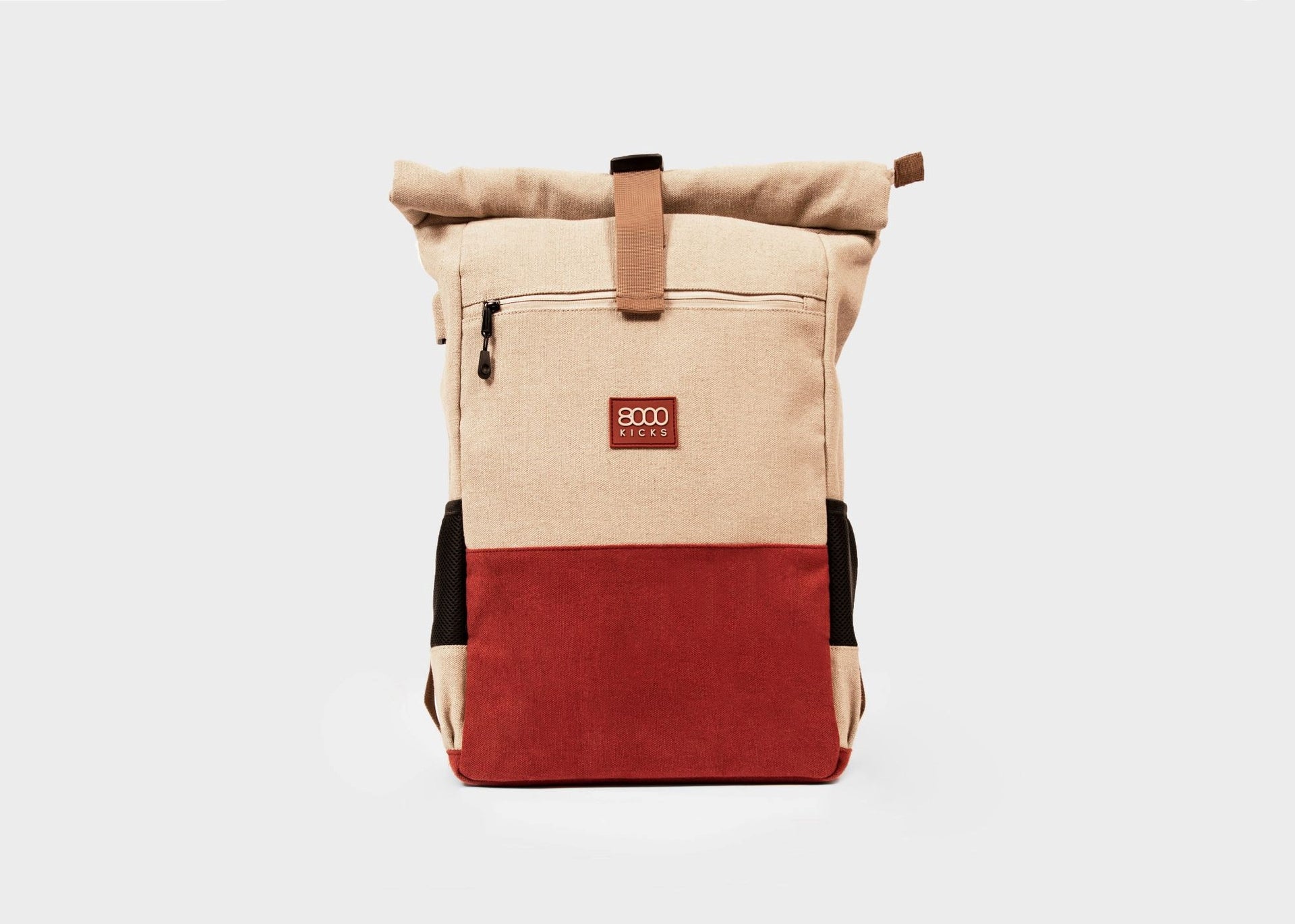 Shop Primary Image