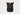 Everyday Backpack in Black