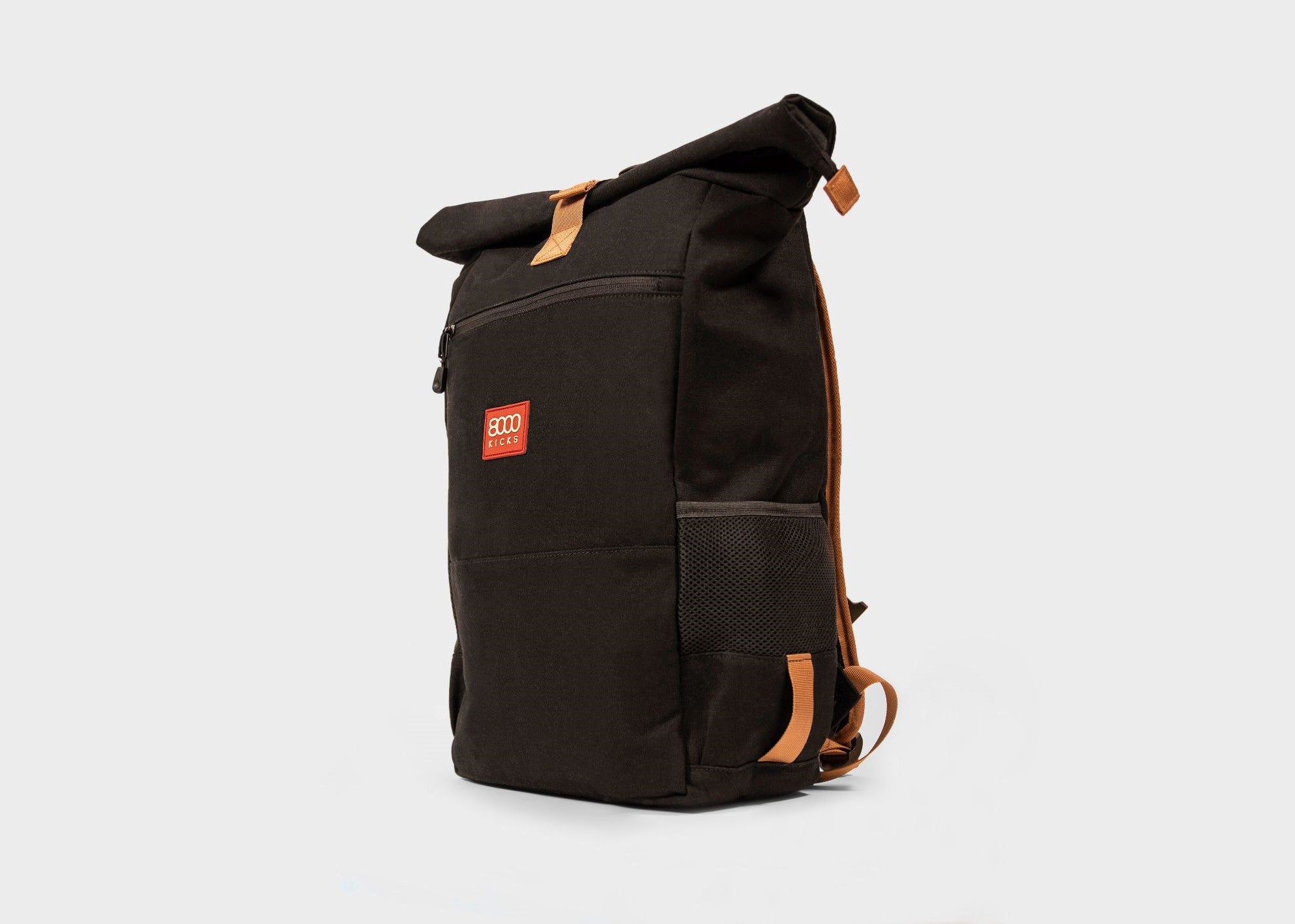 Top everyday backpack sale