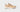 Explorer V2 for Women All Beige
