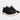 Explorer V2 for Women Black and White