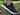Explorer V2 for Men | Black and White