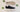 8000Kicks Explorer V2 - The 1st waterproof hemp shoes