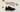8000Kicks Explorer V2 - The 1st waterproof hemp shoes