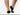 Hemp Ankle Socks