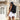 Vegan hemp Backpack