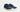Explorer V2 for Men Navy Blue