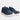 Explorer V2 for Men Navy Blue