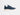 Explorer V2 for Women Navy Blue