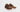 Explorer V2 for Men Dark Brown