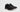 Explorer V2 for Men Full Black