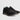Explorer V2 for Men Full Black