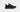 Explorer V2 for Women Full Black