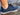 Explorer V2 for Men | Navy Blue