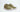 Explorer V2 for Women Light Green
