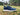 Navy Blue Explorer V2 for men.