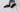 Hemp Ankle Socks