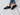 Hemp Ankle Socks