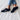 Hemp Ankle Socks